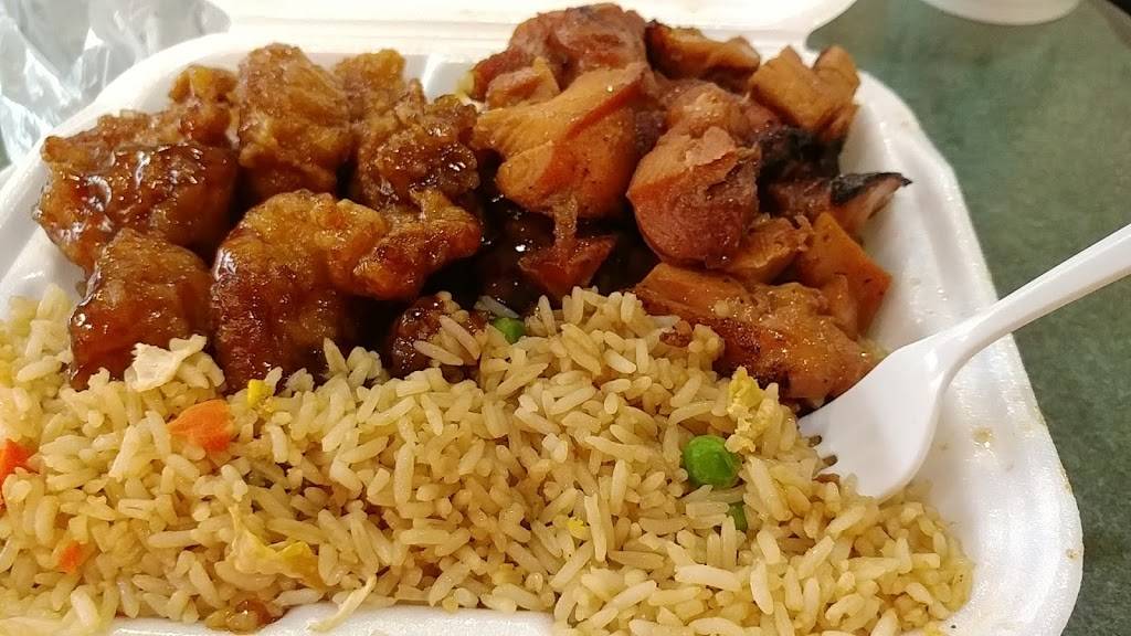 Little Easy | restaurant | 5600 Harvey St # Fc-6, Muskegon, MI 49444, USA | 2317989596 OR +1 231-798-9596