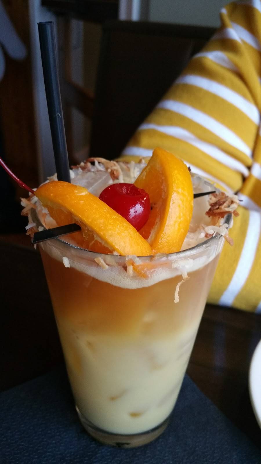 Fodys Great American Tavern | restaurant | 187 Rockingham Rd, Derry, NH 03038, USA | 6034046946 OR +1 603-404-6946