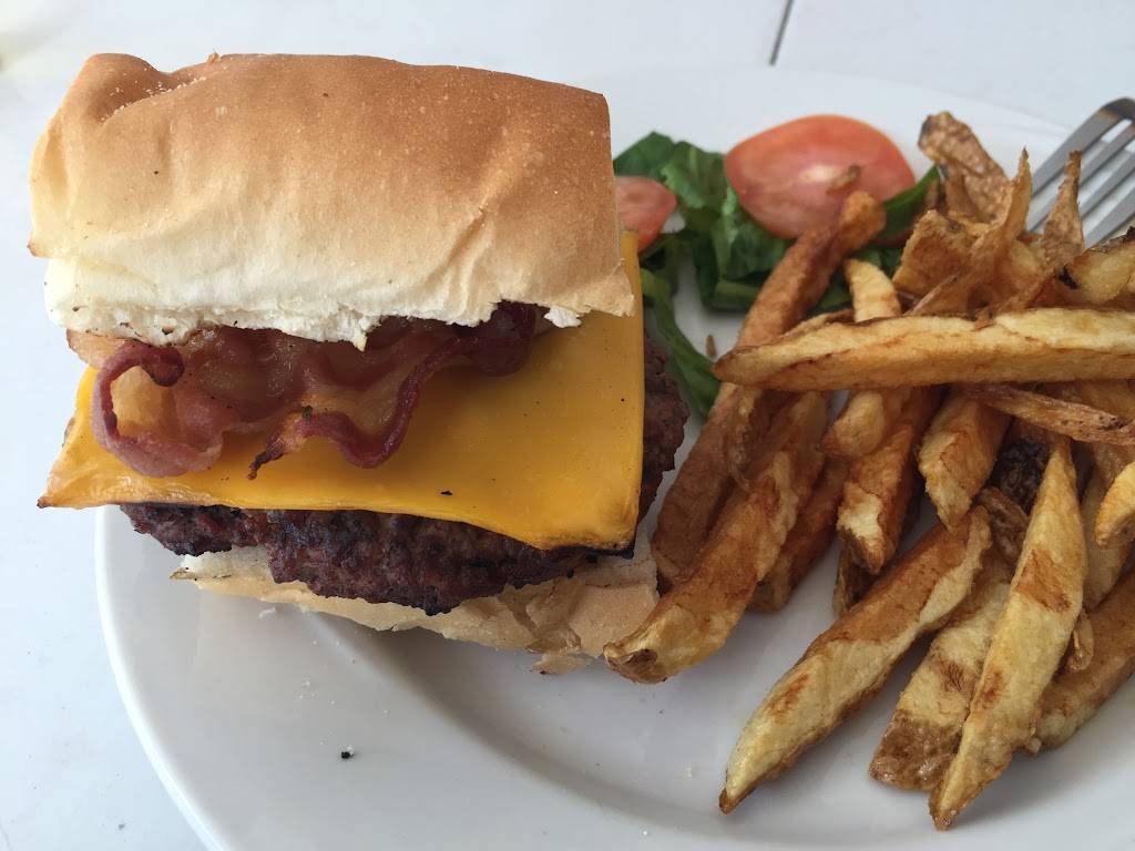 Charlies | restaurant | 77 N Main St, Liberty, NY 12754, USA | 8452929951 OR +1 845-292-9951