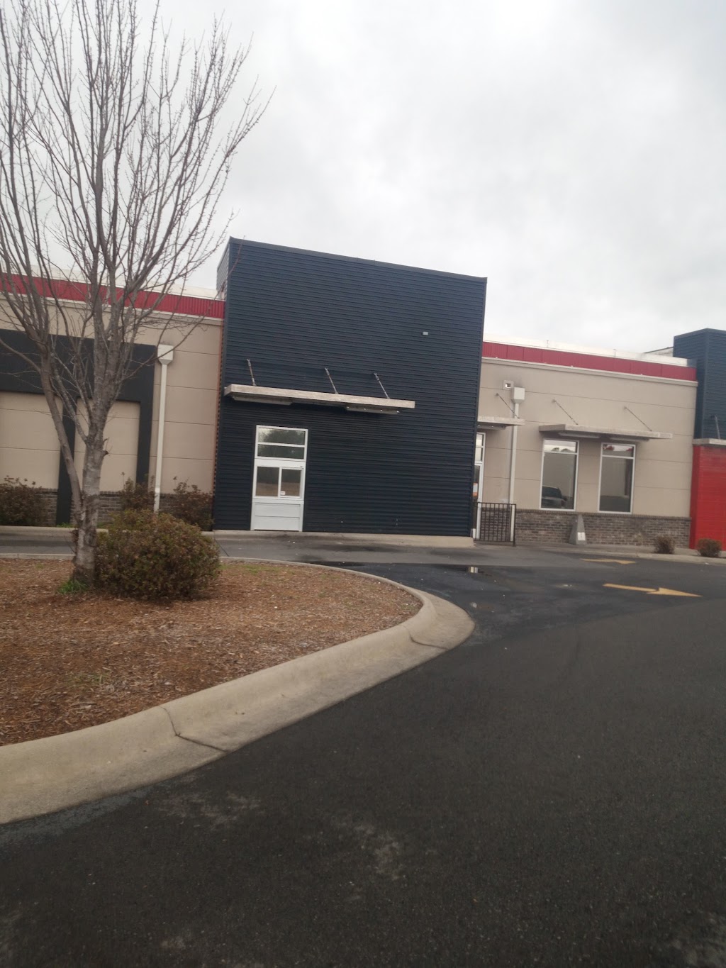 Burger King | restaurant | 253 Airport Rd, Hot Springs, AR 71913, USA | 5013189886 OR +1 501-318-9886