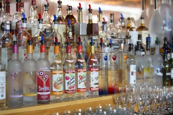 Hudson Eatery | restaurant | 601 W 57th St, New York, NY 10019, USA | 2122652300 OR +1 212-265-2300