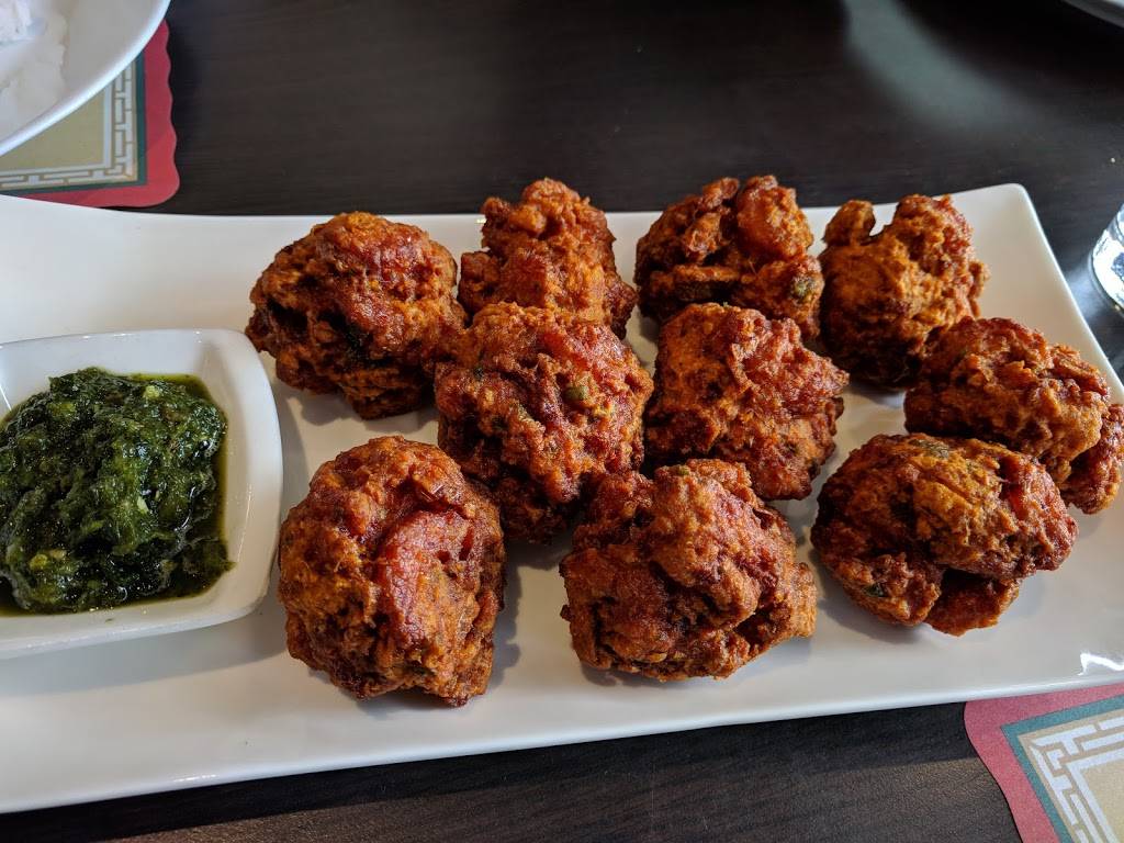 Hakka Ren | restaurant | Mississauga Marketplace Plaza, 4555 Hurontario Street C2, Mississauga, ON L4Z 3M1, Canada | 9055681818 OR +1 905-568-1818