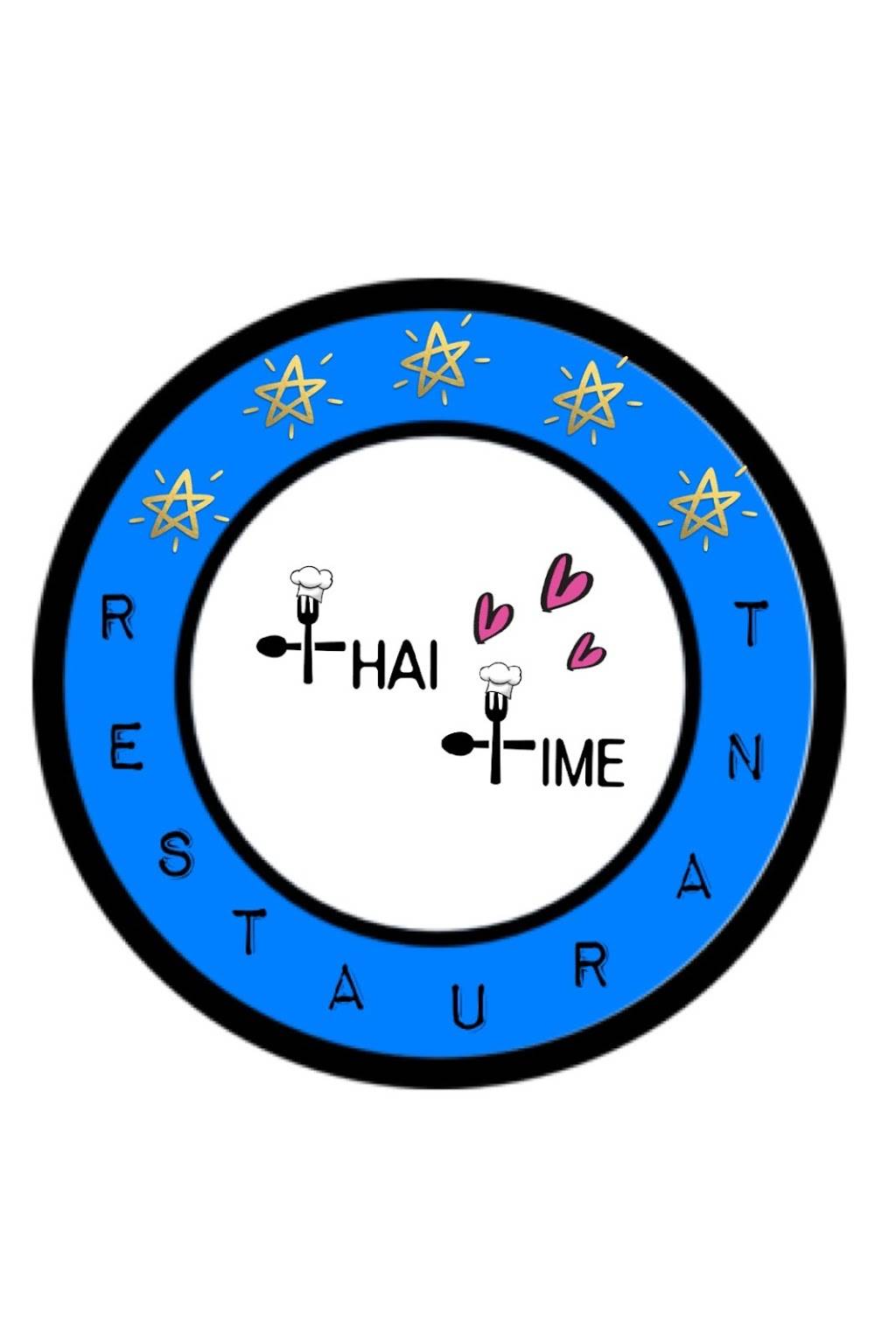 Thai Time Restaurant | restaurant | 7634 Madison St, Forest Park, IL 60130, USA | 7087716955 OR +1 708-771-6955