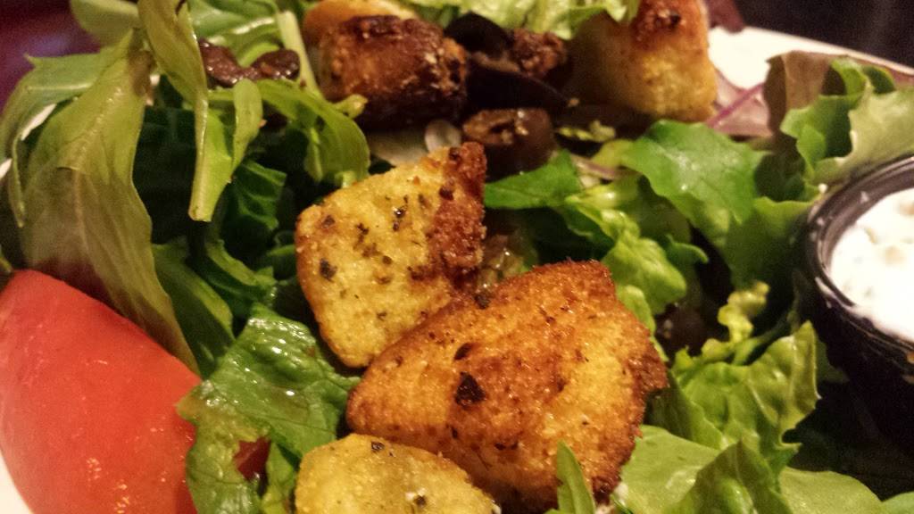 A Bronx Tale Pizzeria | restaurant | 121 S 3rd St, Lantana, FL 33462, USA | 5612029111 OR +1 561-202-9111