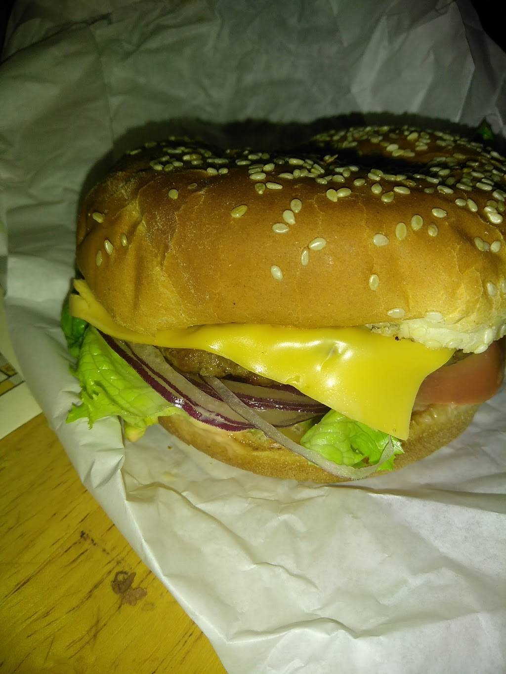 Mad Men Deli | restaurant | 5301 W North Venice Blvd, Los Angeles, CA 90019, USA | 3235923432 OR +1 323-592-3432