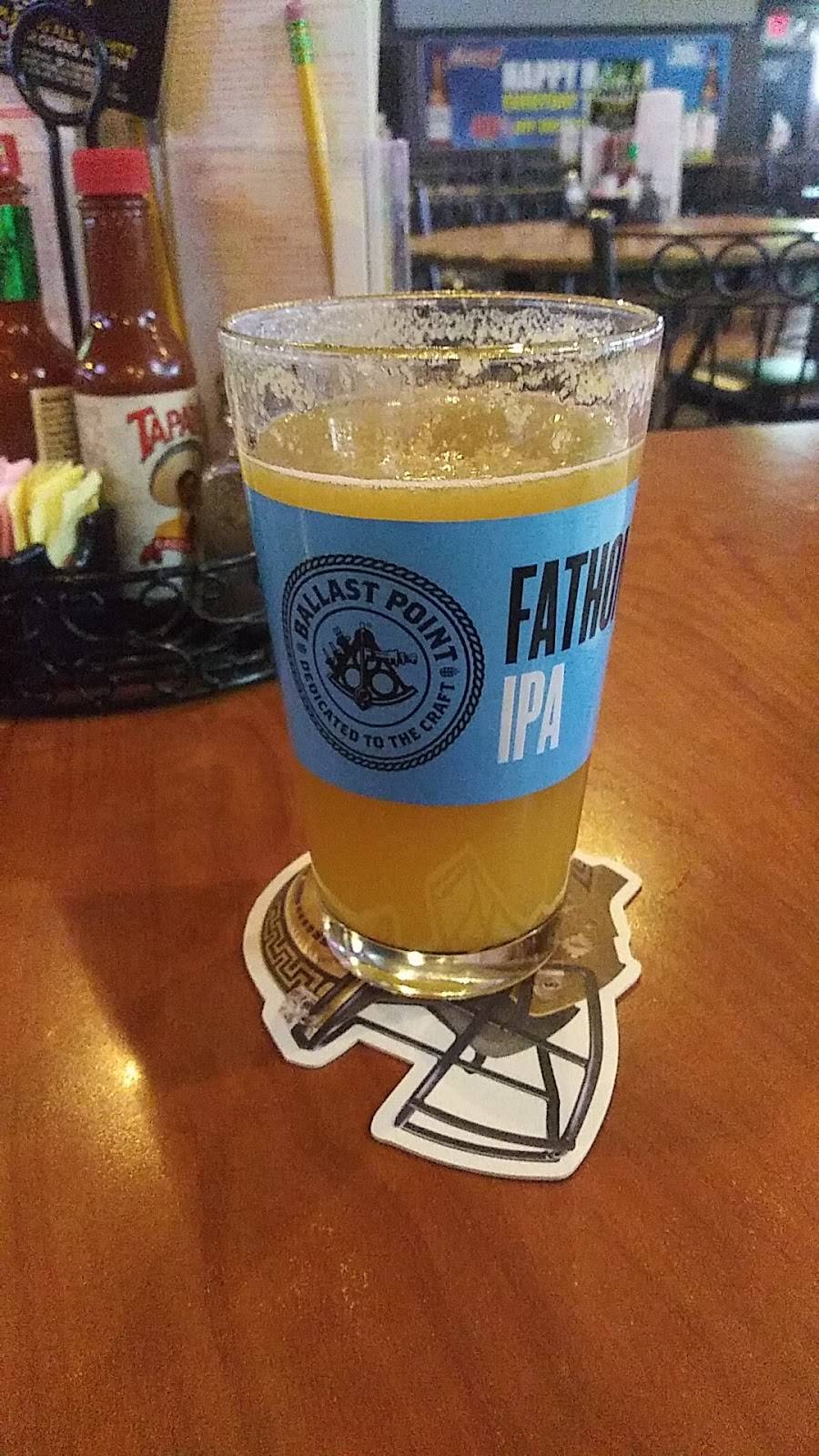 Tequila Hoppers Bar & Grill | night club | 60 N Mountain Ave, Upland, CA 91786, USA | 9099859114 OR +1 909-985-9114