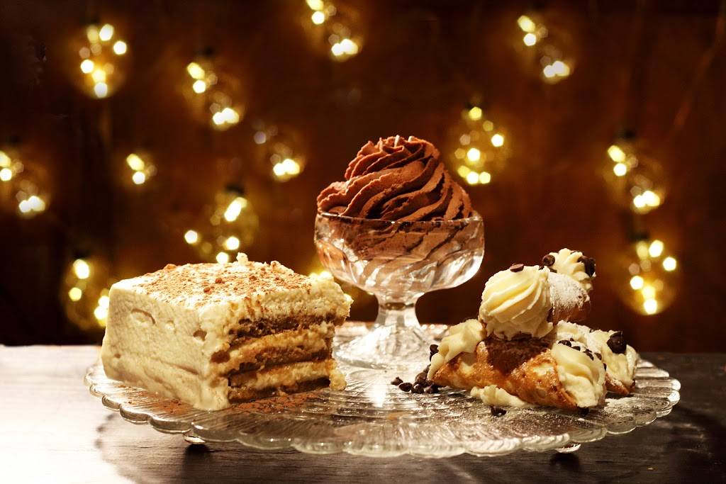 Lui Lui | restaurant | 259 Daniel Webster Hwy, Nashua, NH 03060, USA | 6038882588 OR +1 603-888-2588