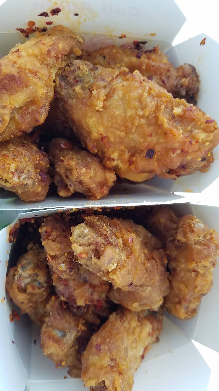 Canton Express | restaurant | 14799 Washington Ave G, San Leandro, CA 94578, USA | 5103516818 OR +1 510-351-6818