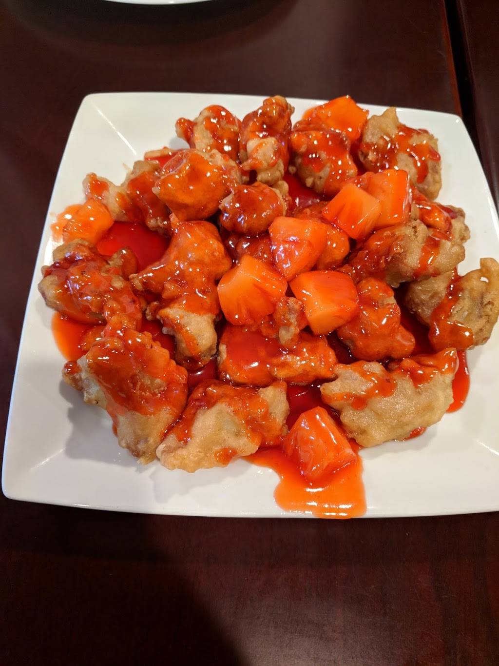 Happy Kitchen | meal delivery | 1210 S State College Blvd #L, Anaheim, CA 92806, USA | 7148294214 OR +1 714-829-4214