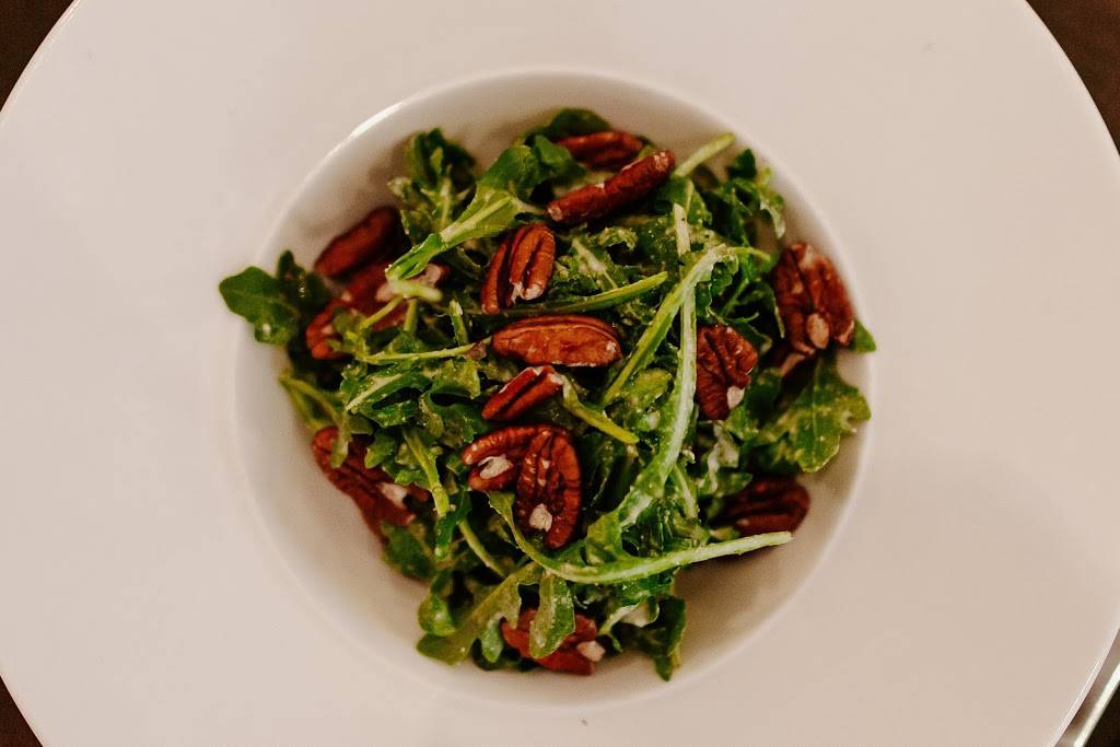 Ludivine | restaurant | 320 NW 10th St, Oklahoma City, OK 73103, USA | 4057786800 OR +1 405-778-6800