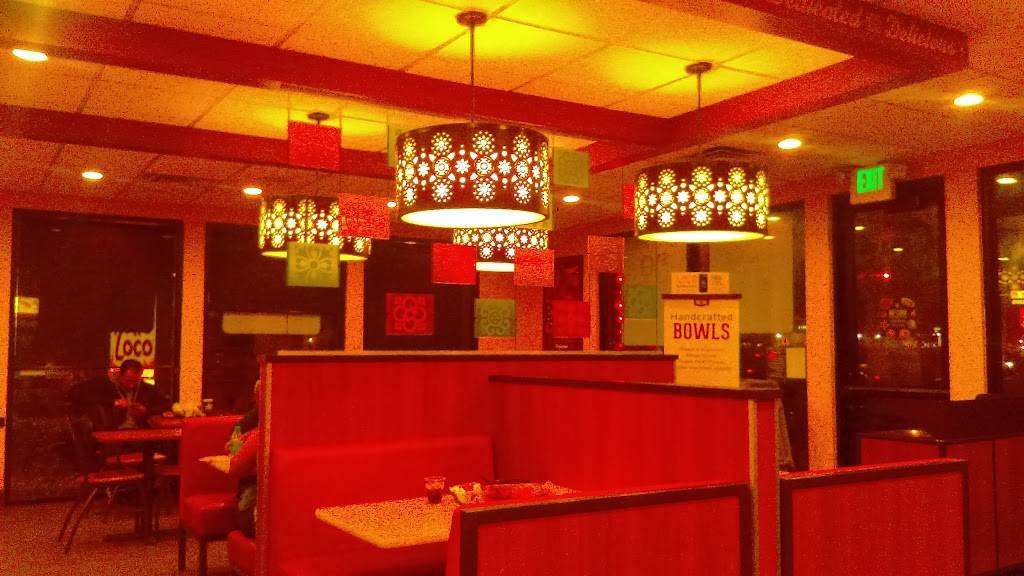 El Pollo Loco | restaurant | 5090 Rosemead Blvd, Pico Rivera, CA 90660, USA | 5629493300 OR +1 562-949-3300