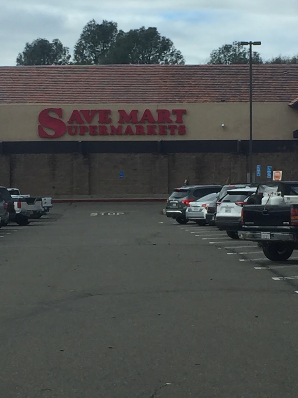 Save Mart | meal delivery | 3966 A Missouri Flat Rd, Placerville, CA 95667, USA | 5306267530 OR +1 530-626-7530