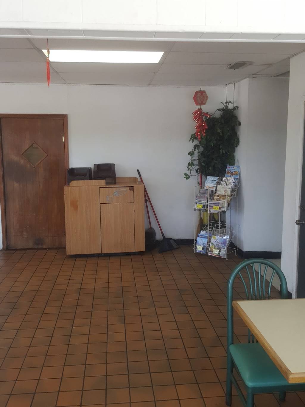 Lai Lai | restaurant | 5109 S May Ave, Oklahoma City, OK 73119, USA | 4056888686 OR +1 405-688-8686