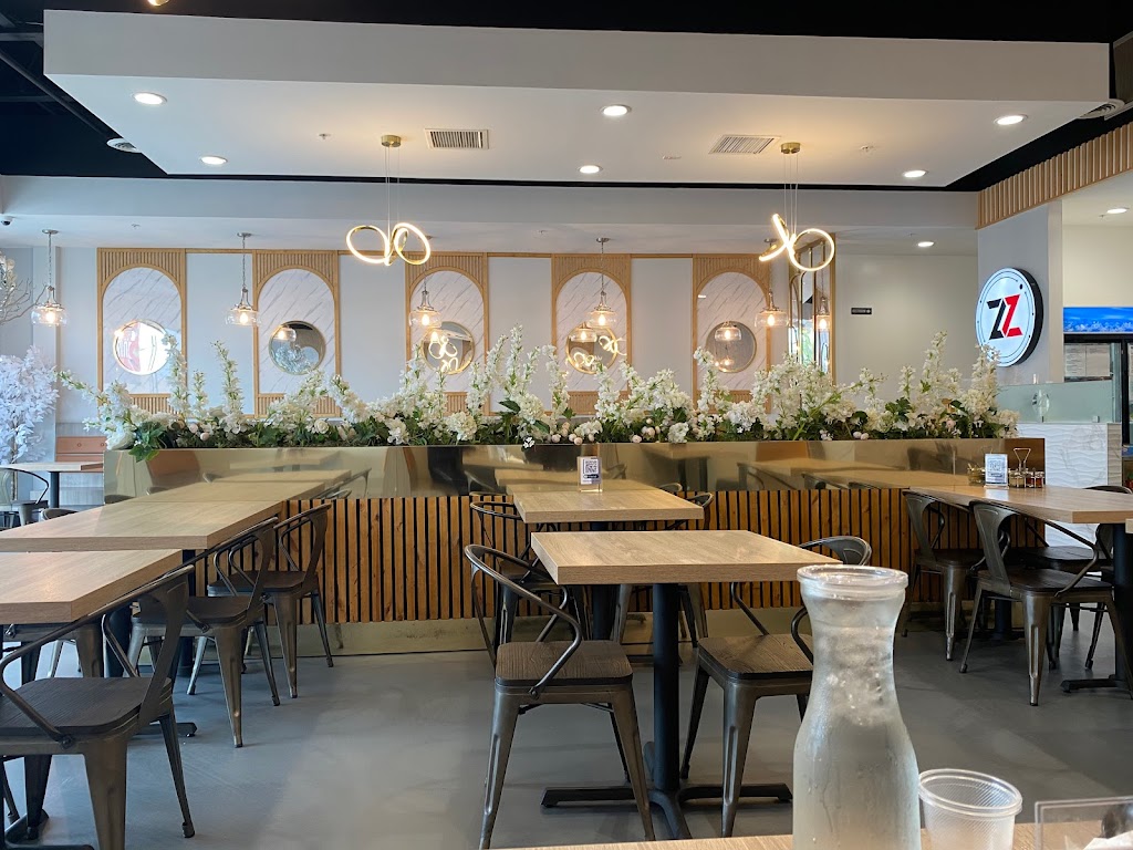 ZZ HOTPOT HOUSE | restaurant | 14291 Euclid St D113, Garden Grove, CA 92843, USA | 7148523511 OR +1 714-852-3511