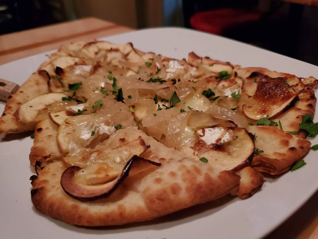 Lacis Tapas Bar | restaurant | 304 Hawley Ave, Syracuse, NY 13203, USA | 3152185903 OR +1 315-218-5903