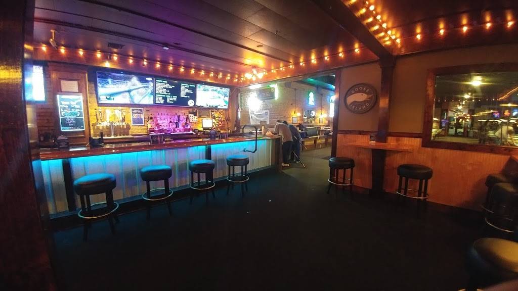 Main Street Bar & Billiards | restaurant | 108 S Main St, Gainesville, FL 32601, USA | 3523785081 OR +1 352-378-5081