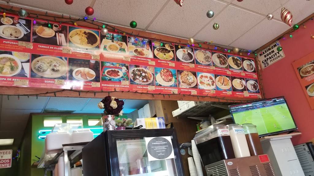 Lupitas Restaurant | restaurant | 2180 Harbor Blvd, Costa Mesa, CA 92627, USA | 9495749196 OR +1 949-574-9196