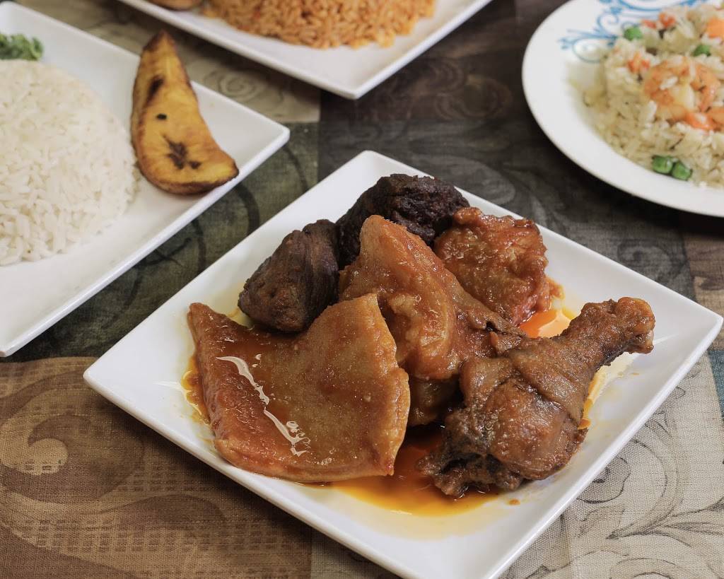 Top of Flight Restaurant | restaurant | 9819 S Kirkwood Rd, Houston, TX 77099, USA | 2818791545 OR +1 281-879-1545