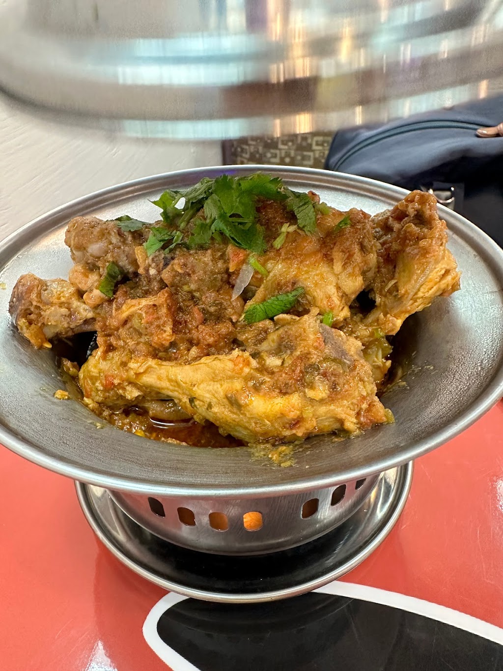 Tara Grill & Cafe | restaurant | 5200 Farm to Market 2920 #120, Spring, TX 77388, USA | 2814662678 OR +1 281-466-2678