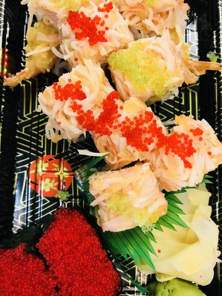 Asia Kitchen | restaurant | 1209 Brentwood Rd NE, Washington, DC 20018, USA | 2028327332 OR +1 202-832-7332