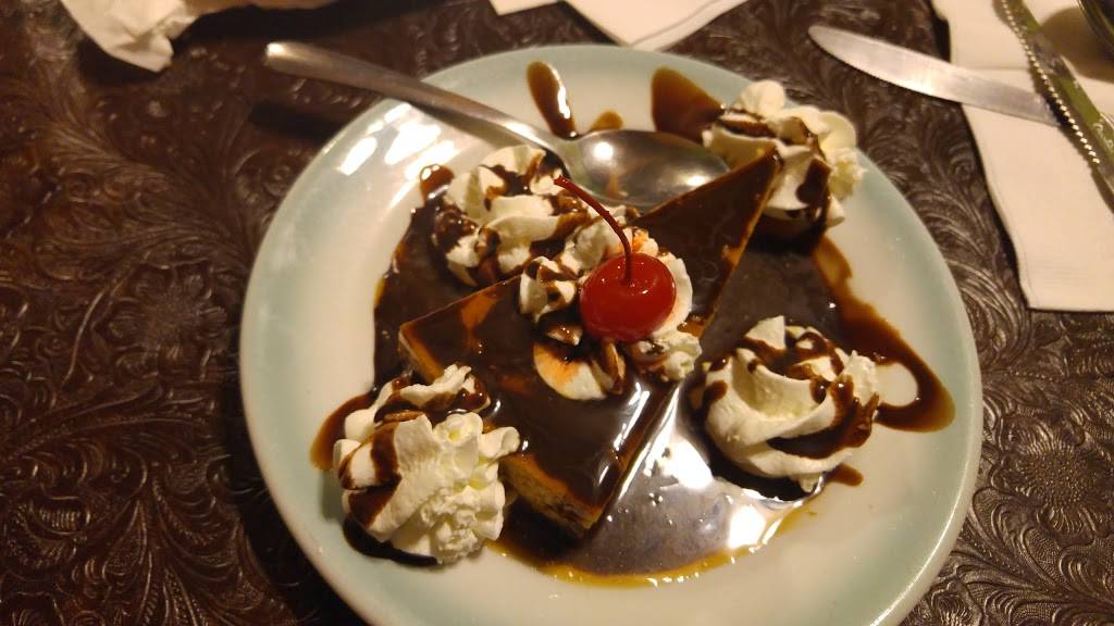 San Cristobal | restaurant | 52 Cottage St, Middletown, NY 10940, USA | 8457754373 OR +1 845-775-4373