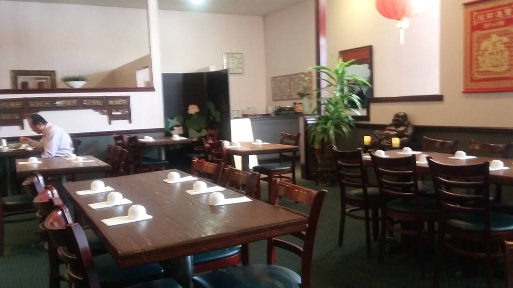 Dragon Palace | restaurant | 1635 Oak Tree Road, Edison, NJ 08820, USA | 7325497554 OR +1 732-549-7554