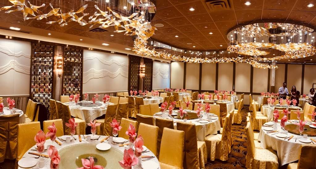 Dragon Boat Fusion Cuisine | restaurant | 160 East Beaver Creek Rd #4-6, Richmond Hill, ON L4B 4A7, Canada | 9057313718 OR +1 905-731-3718