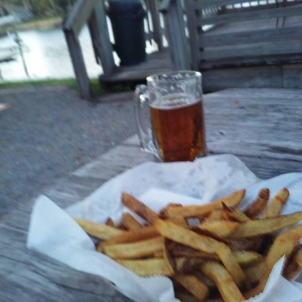 Beer Shed | restaurant | 11222 Casa Loma Dr, Riverview, FL 33569, USA | 8136711885 OR +1 813-671-1885