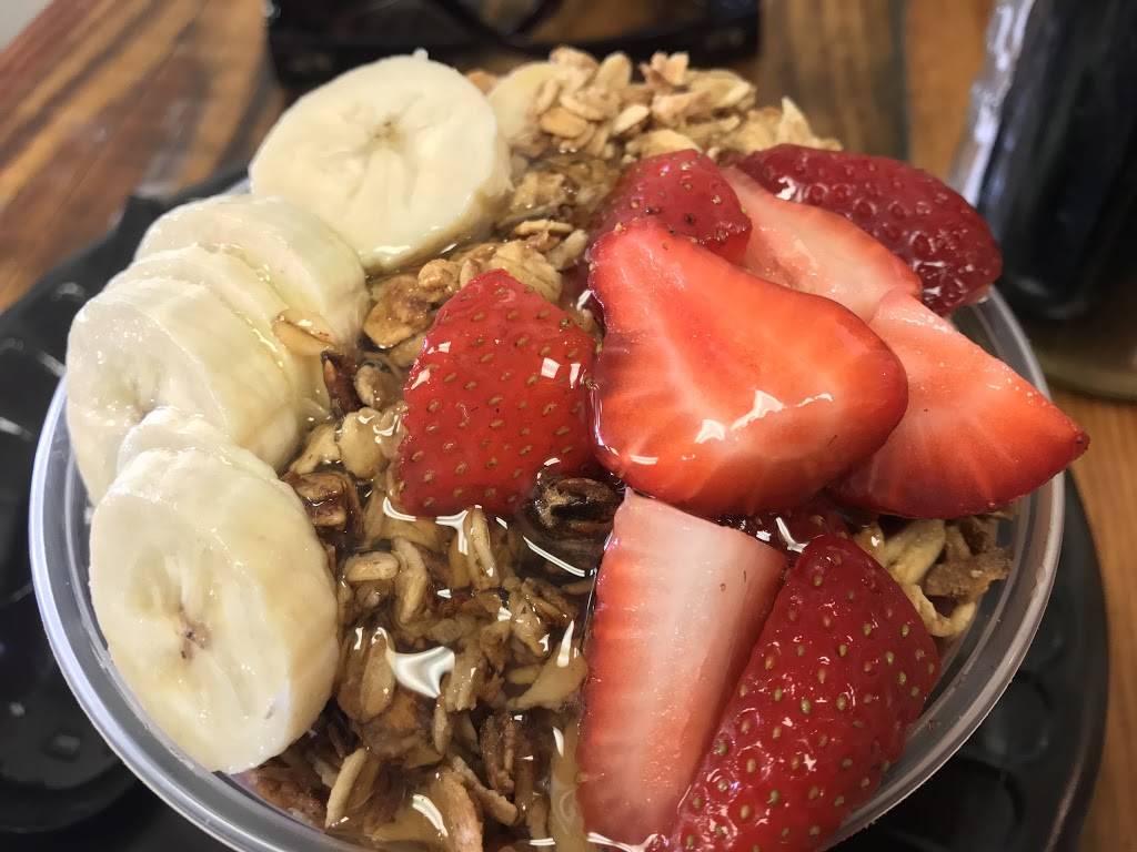 Berthas Cafe | cafe | 3134 E Indian School Rd, Phoenix, AZ 85016, USA | 6029551022 OR +1 602-955-1022