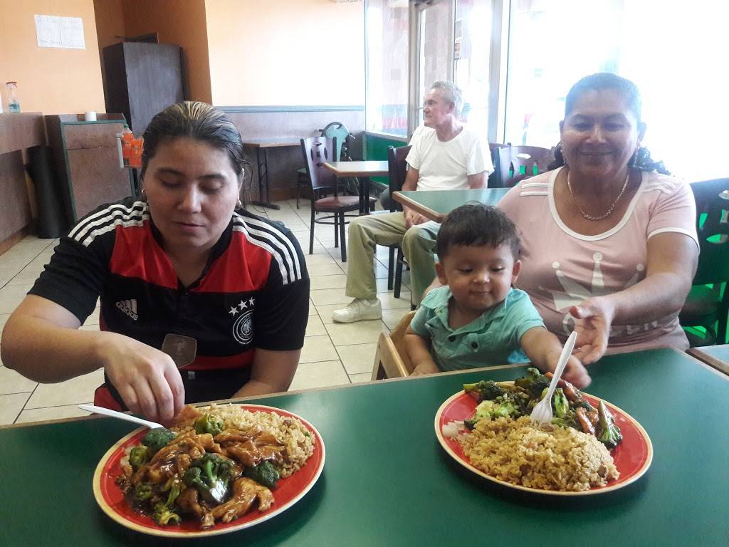 China House | restaurant | 14645 Jefferson Davis Hwy, Woodbridge, VA 22191, USA | 7034902750 OR +1 703-490-2750