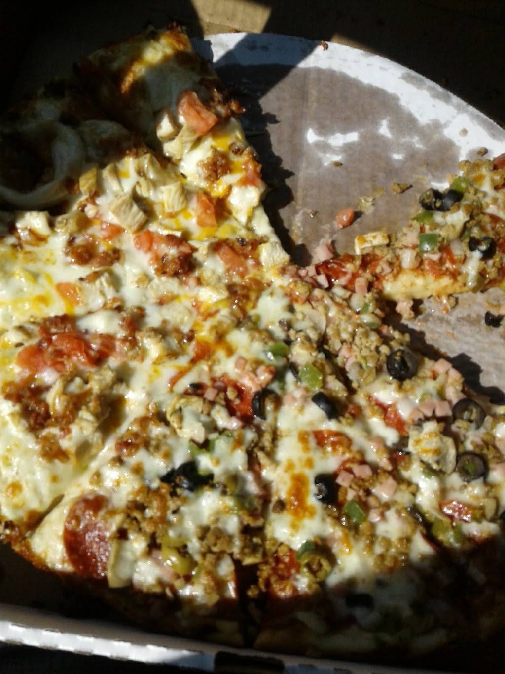 The Corner Depot Family Dining Restaurant | restaurant | 1529 South Harrison Rd, Bluffton, IN 46714, USA | 2608244775 OR +1 260-824-4775