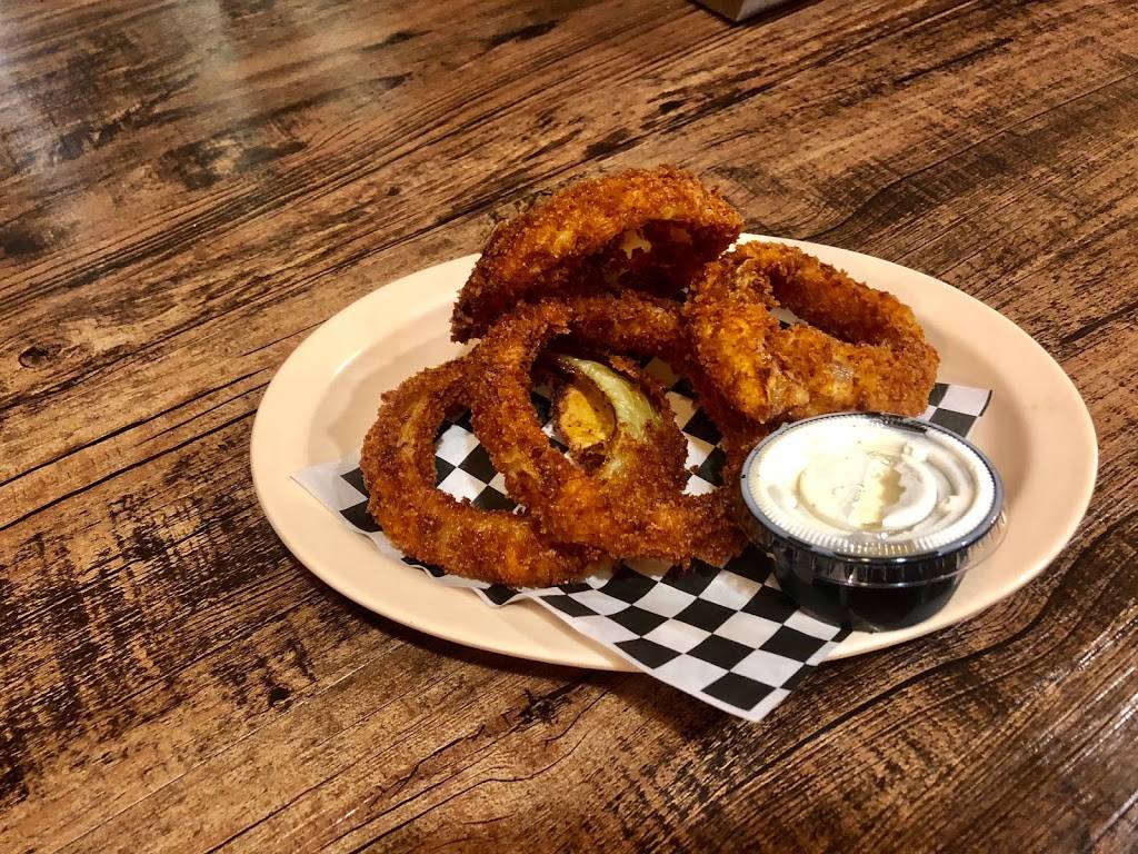 Ranch Hand BBQ | restaurant | 1015 Broadbeck Dr suite a, Newbury Park, CA 91320, USA | 8053754252 OR +1 805-375-4252