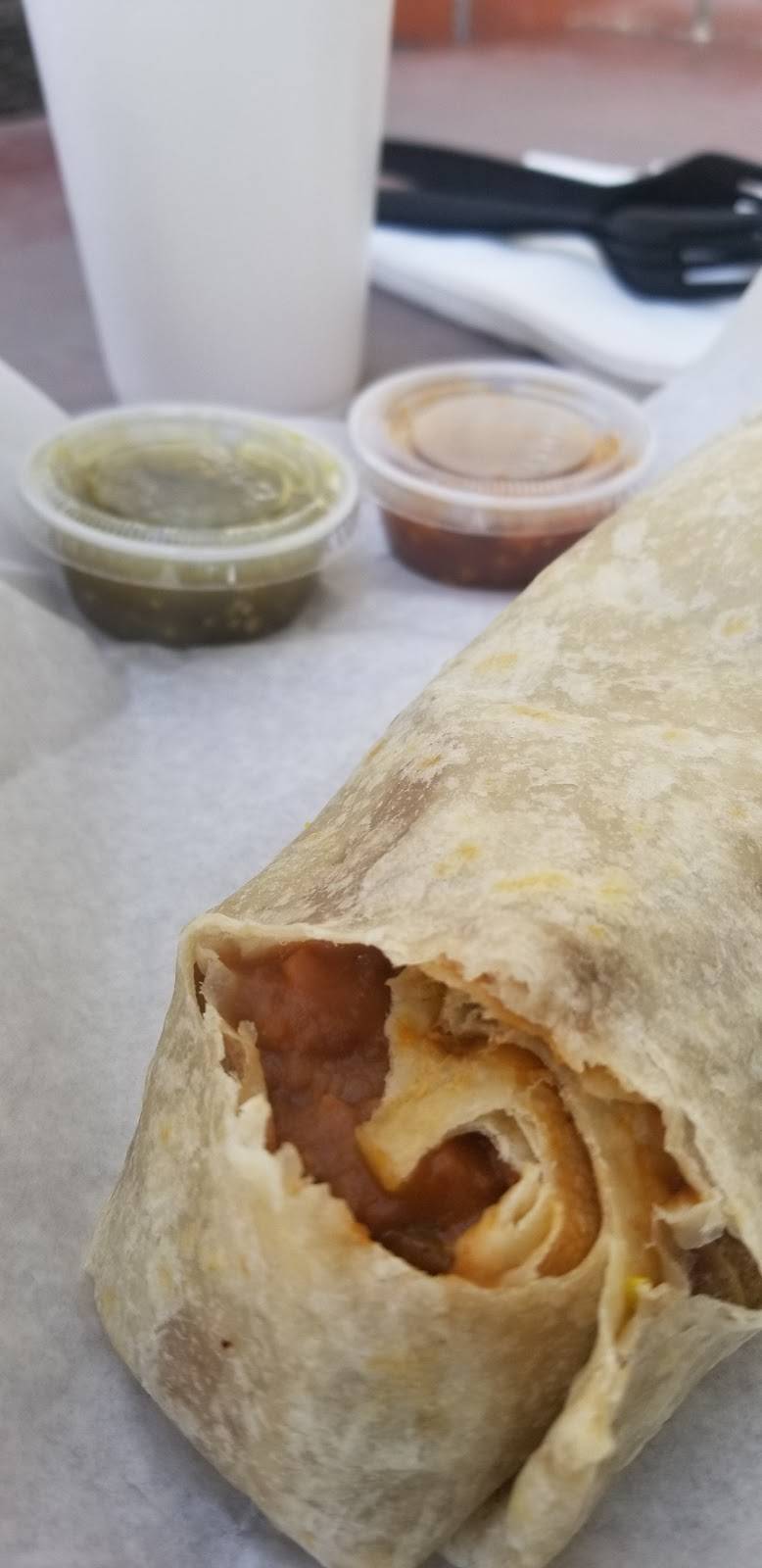 Mexicatessen | restaurant | 830 S Atlantic Blvd, Monterey Park, CA 91754, USA | 6262812514 OR +1 626-281-2514