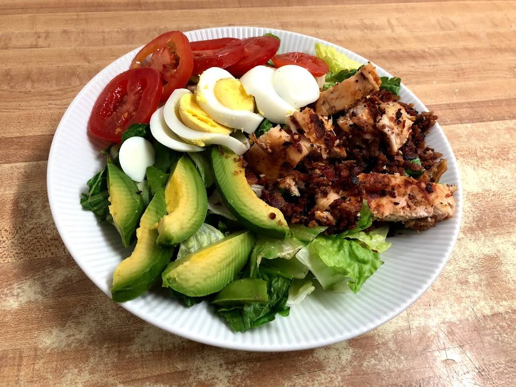 Renuccis Bar & Restaurant | restaurant | 538 N State St, Ionia, MI 48846, USA | 6165279802 OR +1 616-527-9802