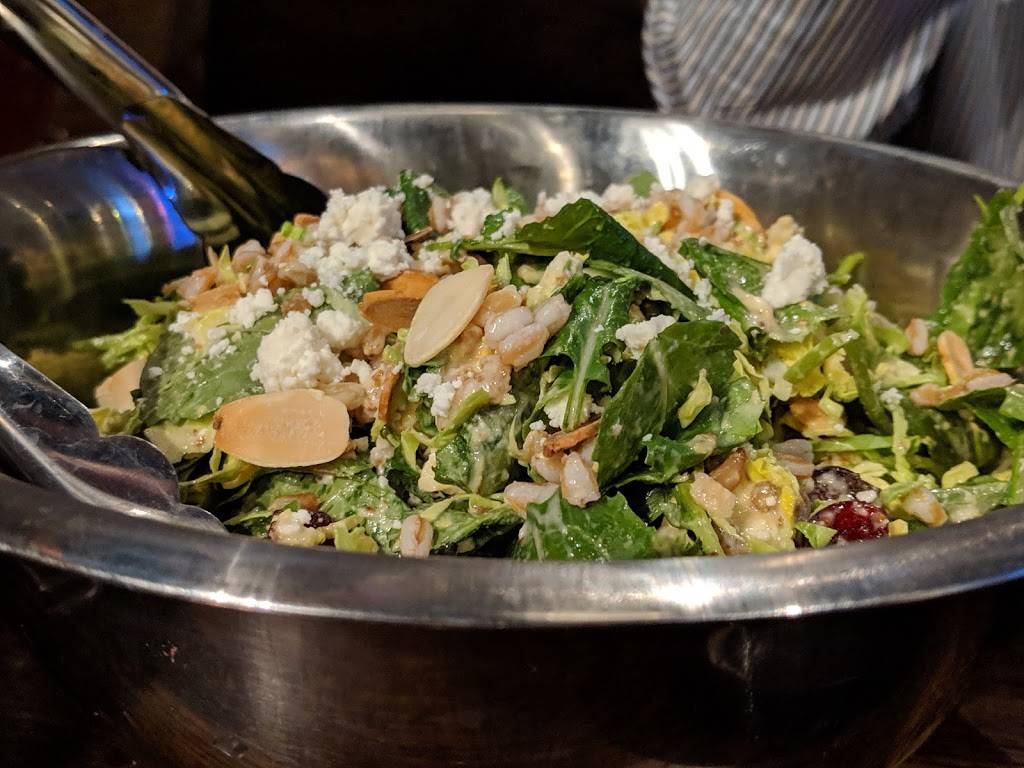 Jolly Pumpkin Pizzeria and Brewery | restaurant | 5215 S Harper Ave, Chicago, IL 60615, USA | 7736438008 OR +1 773-643-8008