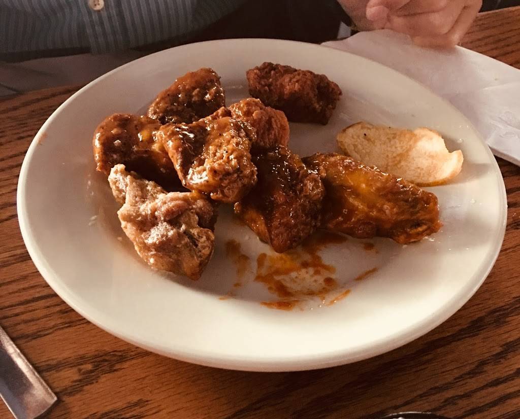 Wild Wing Cafe | cafe | 1150 Bower Pkwy, Columbia, SC 29212, USA | 8037499464 OR +1 803-749-9464