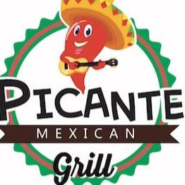 Picante | restaurant | 299 S Broadway, Yonkers, NY 10705, USA | 9149637268 OR +1 914-963-7268