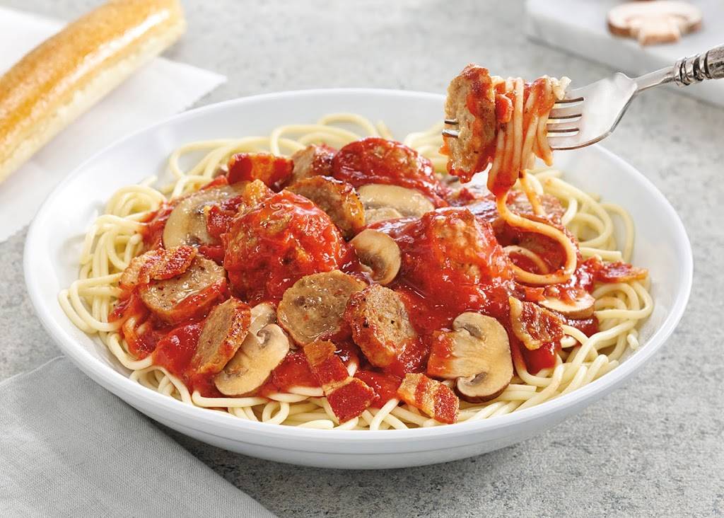 Fazolis | restaurant | 8520 W Central Ave, Wichita, KS 67212, USA | 3167211011 OR +1 316-721-1011