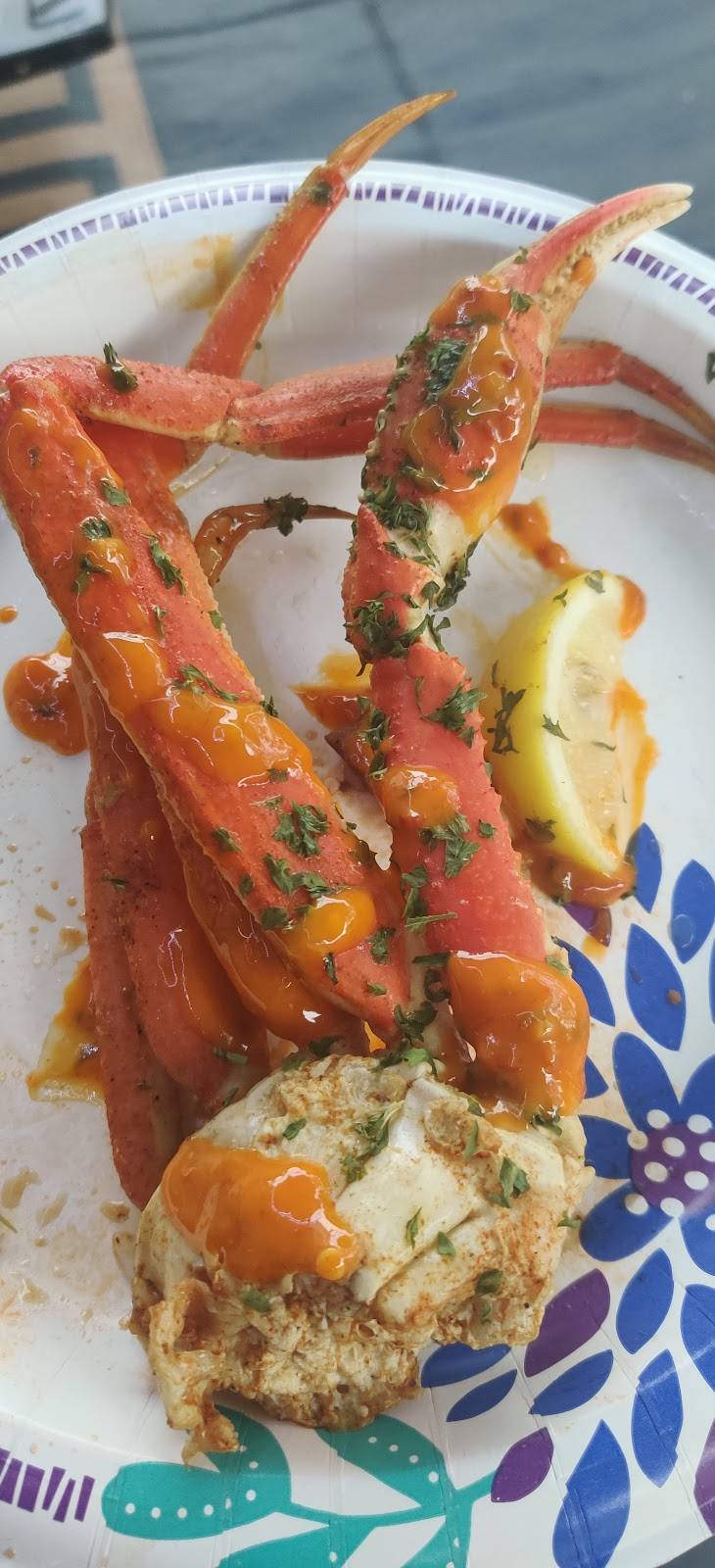 Simply Seafood | restaurant | 3406 Maybank Hwy, Johns Island, SC 29455, USA | 8439745881 OR +1 843-974-5881