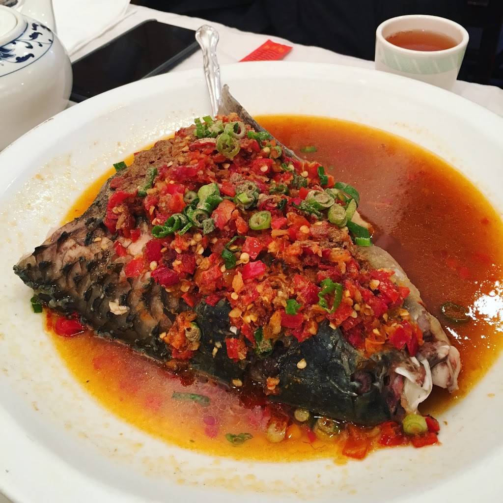 湘里人家 | restaurant | 32 Orange St, New Haven, CT 06510, USA | 2037766663 OR +1 203-776-6663