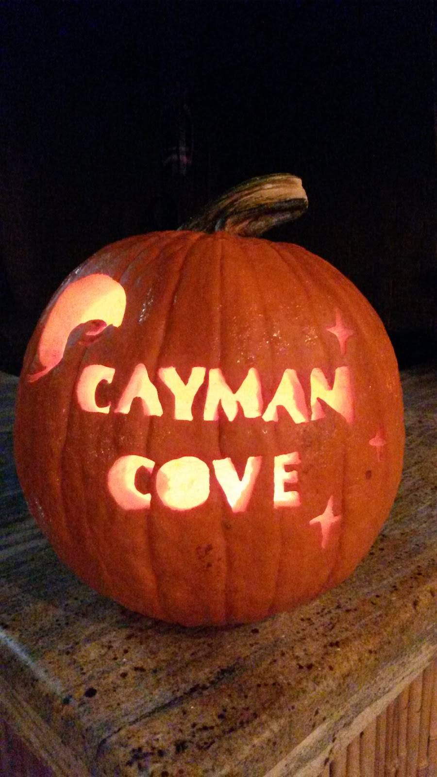 Cayman Cove | restaurant | 11742 N Dale Mabry Hwy, Tampa, FL 33618, USA | 8139612121 OR +1 813-961-2121