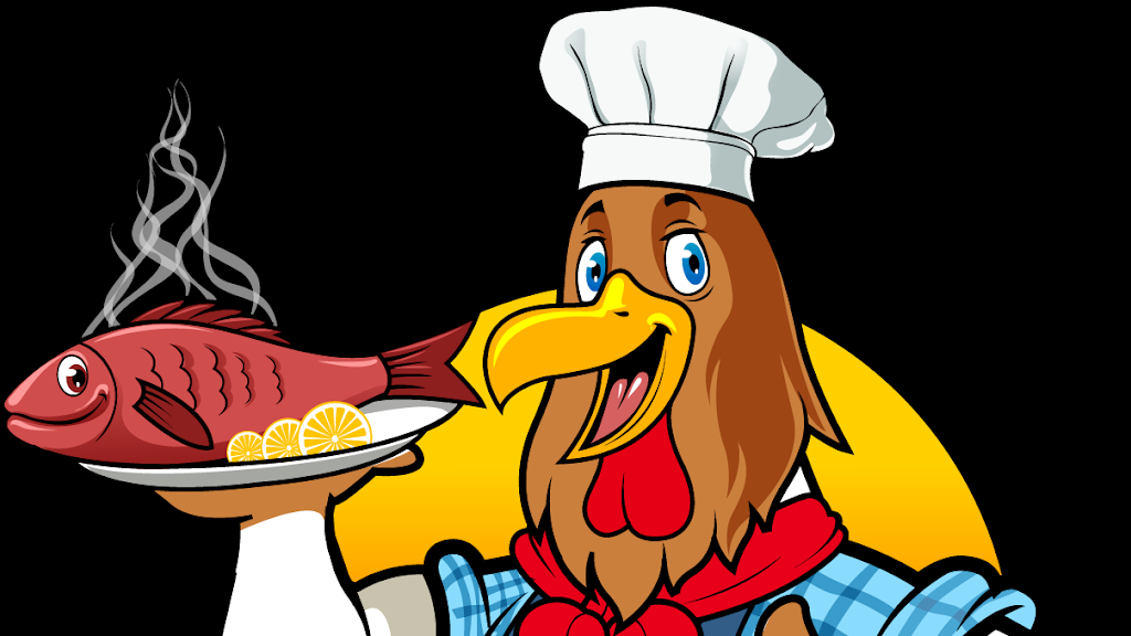 Paradise Seafood & Grill | restaurant | 760 NW 183rd St, Miami Gardens, FL 33169, USA | 3055728493 OR +1 305-572-8493