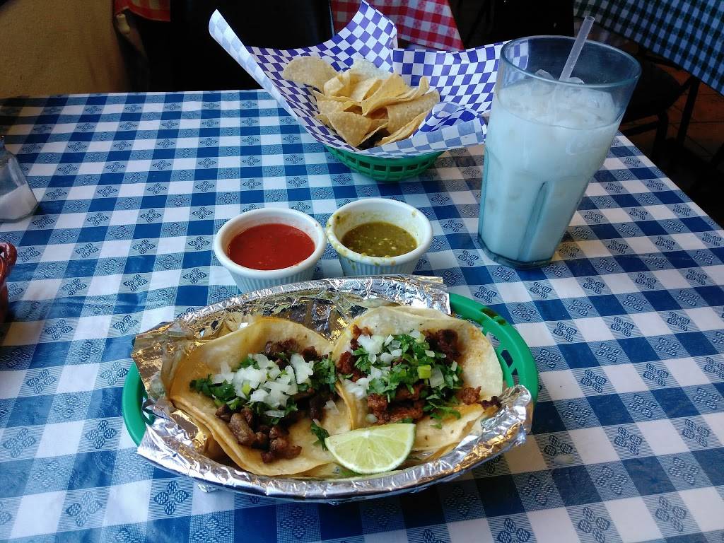 Casa Bonita Kc | restaurant | 1709 Steele Rd, Kansas City, KS 66106, USA | 9132297540 OR +1 913-229-7540