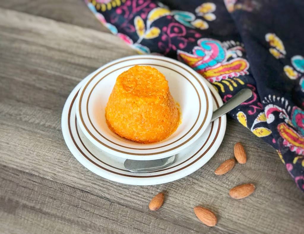 Passage To India Indian Cuisine | restaurant | 9510 University City Blvd #101, Charlotte, NC 28213, USA | 7045491886 OR +1 704-549-1886