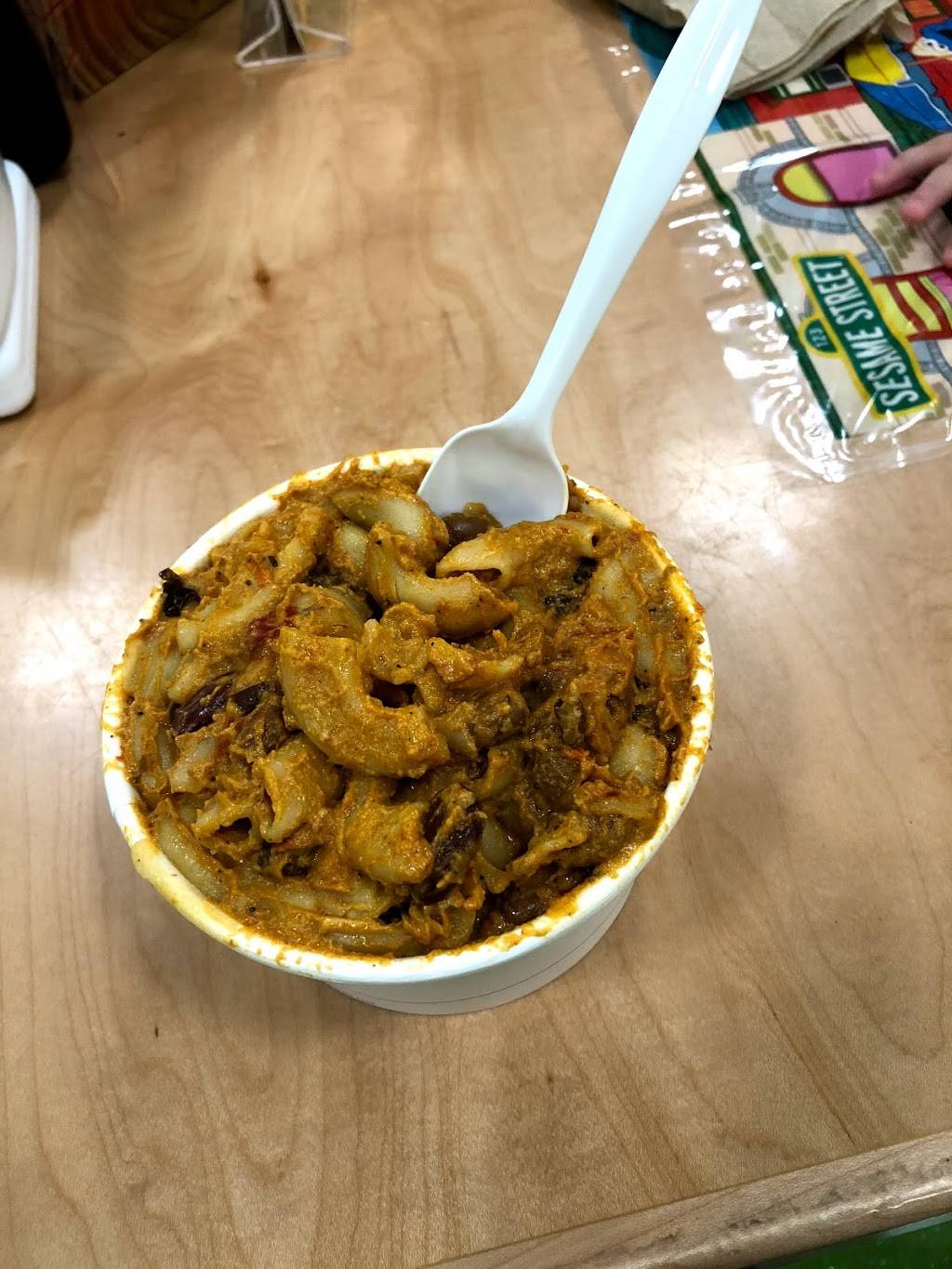 JUICE 2U (Pompano Beach, Florida) | restaurant | 2101 NW 33rd St #900, Pompano Beach, FL 33069, USA | 8445842328 OR +1 844-584-2328