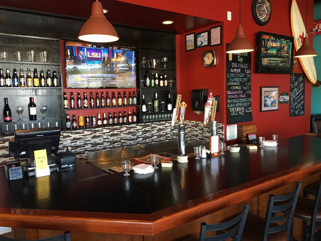 Cabo Taco Baja Grill | restaurant | 15294 Rosecrans Ave, La Mirada, CA 90638, USA | 7147391610 OR +1 714-739-1610