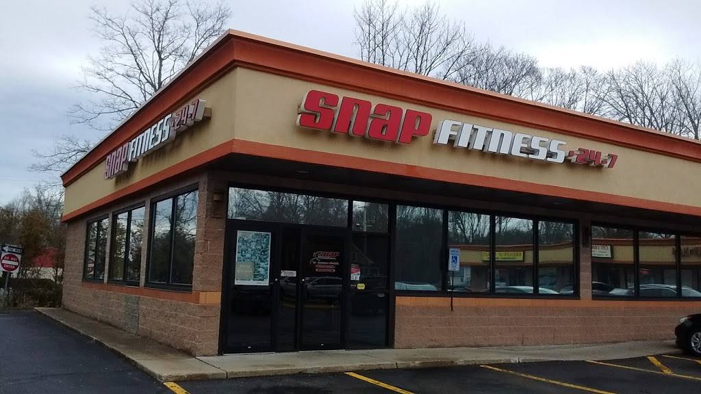 PieZonis Pizza | meal delivery | 855 Broadway, Raynham, MA 02767, USA | 5088213222 OR +1 508-821-3222