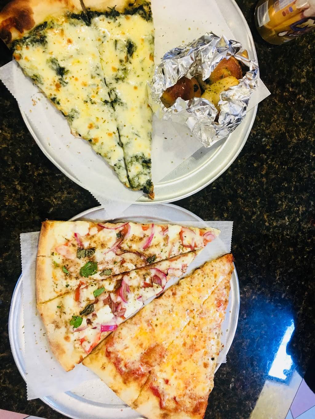 Napoli | restaurant | 164-02 69th Ave, Fresh Meadows, NY 11365, USA | 7183801172 OR +1 718-380-1172