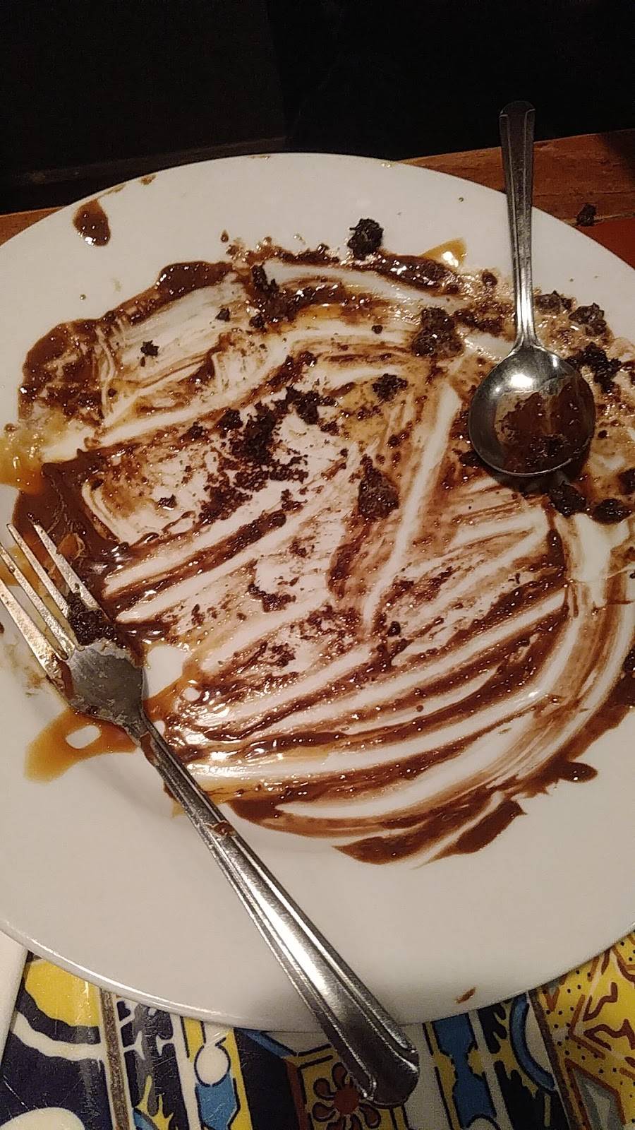 Chilis Grill & Bar | meal takeaway | 1130 S Kirkwood Rd, Kirkwood, MO 63122, USA | 3149848176 OR +1 314-984-8176