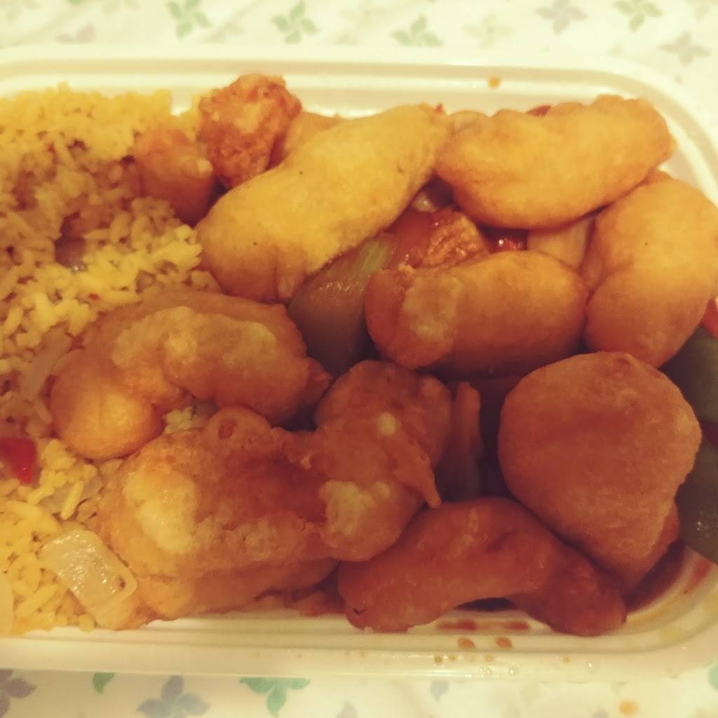 Hong Kong Chinese Restaurant | restaurant | 1650 Starlite Dr # I, Owensboro, KY 42301, USA | 2708527777 OR +1 270-852-7777